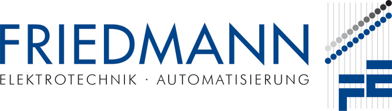 Friedmann Elektrotechnik